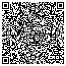 QR code with Mata Mechanico contacts