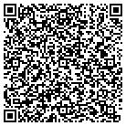 QR code with Lane Bell Computer Line contacts