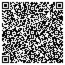 QR code with Pappas Restaurant contacts