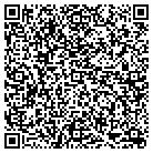 QR code with Tocquigny Advertising contacts