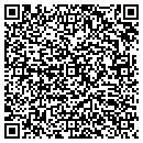 QR code with Lookin Sharp contacts