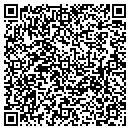QR code with Elmo B Good contacts