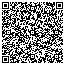 QR code with Appling Farms contacts