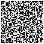 QR code with Balcones Fult RES Wellness Center contacts