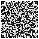 QR code with Chicago Title contacts