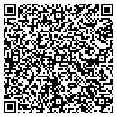 QR code with Petals n Bloomers contacts