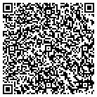 QR code with Texas Connection Flammabilty contacts