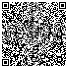QR code with Texas Boll Weevil Eradication contacts