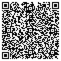 QR code with Big M contacts