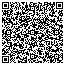QR code with Rdgmt Planned Unit contacts