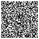 QR code with Wenhawk contacts