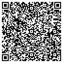 QR code with David Clink contacts