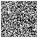 QR code with Hong Kong Express contacts