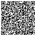 QR code with EMTS contacts