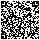 QR code with Kittrell & Assoc contacts