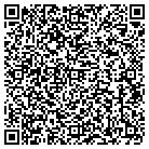 QR code with El Paso Field Service contacts