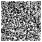 QR code with Glenview Pediatric Group contacts