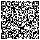 QR code with Mc Donald's contacts