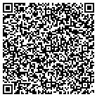 QR code with Harrison Insurance Agency contacts