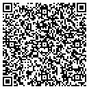 QR code with RNA Corp contacts