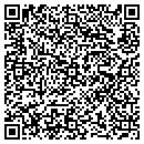 QR code with Logical Link Inc contacts
