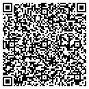 QR code with Brian Mitchell contacts