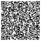 QR code with Paul Danielson Pro Shop contacts