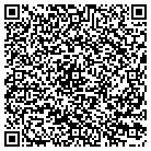 QR code with Sunny Direct Distribution contacts