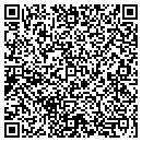 QR code with Waters Sign Inc contacts