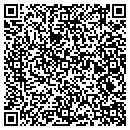 QR code with Davids Steam Cleaning contacts