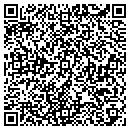 QR code with Nimtz Design Group contacts