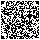 QR code with Texas Mining & Reclamation contacts