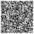 QR code with Girl Scouts of Kerr County contacts