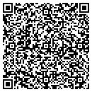 QR code with Crystal Falls Assn contacts