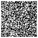QR code with Bent Tree Gutter Co contacts