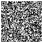 QR code with ISP West Vw Restorations contacts