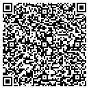 QR code with Alliance Communications contacts