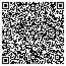 QR code with Cingular Wireless contacts