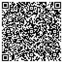 QR code with Service Tech contacts