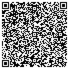 QR code with Community Intermediate School contacts