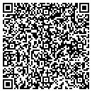 QR code with Ritz Camera contacts