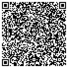 QR code with Petroleum Software Inc contacts