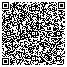 QR code with Chavez Sarmiento Enterprise contacts