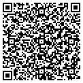 QR code with David Davis contacts
