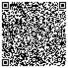 QR code with Classic Portable Buildings contacts