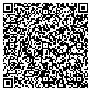 QR code with Correct Way Roofing contacts