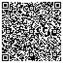 QR code with Weslaco Heart Center contacts