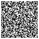 QR code with Larry Moore Concrete contacts