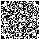 QR code with T&M Global Consultant Inc contacts