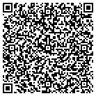 QR code with Clock & Watch Repair Service contacts